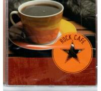 Rock Cafe - div: HIM, Crash Test Dummies, Vaya con dios, Mr Mister, Eddie Money, Loverboy, Johnny Logan, Patti Smith, Europe...
