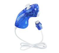 ROCK CAN PAD ROCK CANDY BLEUE NUNCHUK NI