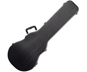 Rock Case RC ABS 10404 B/SB Étui pour guitare électrique