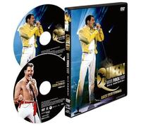 Rock Case Studies 2 [Dvd]