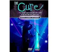 Rock case studies G