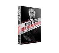 Rock, Chris - Kill The Messenger