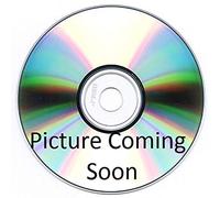 Various Artists - Rock City