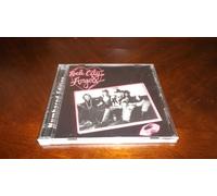 Rock City Angels - Rock City Angels