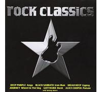 Rock Classics Vol.5