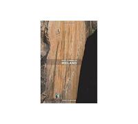 Rock Climbing in Ireland