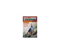 Rock Climbing In Kentucky's Red River Gorge