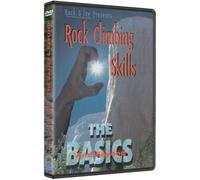 Rock Climbing Skills - The Basics and Beyond