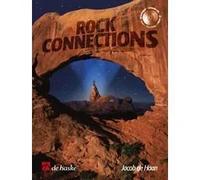 Rock Connections / Recueil + Cd
