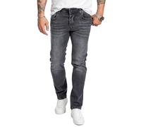 Rock Creek Rc-2279 Jeans Homme