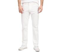 Rock Creek RC-2440 Pantalon chino en tissu stretch pour homme Coupe droite | Pantalon chino élastique pour homme avec jambe droite, pantalon d'affaires classique et pantalon long pour homme