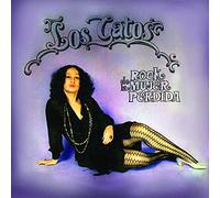 Rock De La Mujer Perdida [Import]