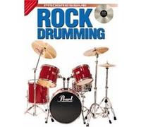 Rock Drumming Andy Griffiths (Auteur)