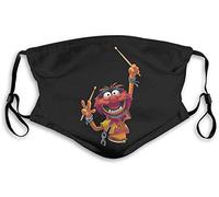 Rock Dust Light Star [Import]