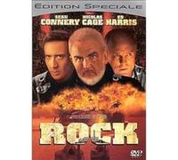 Rock [Édition Spéciale]