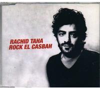 Rock El Casbah