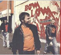 Rock Electric Band