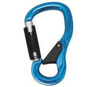 Rock Empire Zrc055 Snap Hook Bleu