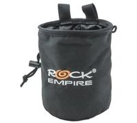 Rock Empire Arco Black VSC002.000+0000S