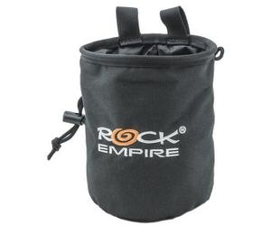 Rock Empire Arco Black VSC002.000+0000S