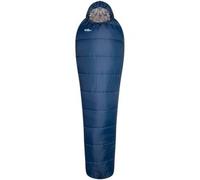 Rock Empire Arktida -9 20-ARK-205 Blue Bleu P long