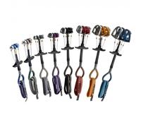 Rock Empire - Axel Set - Coinceur à cames - 0,25-6 - mixed