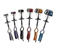 Rock Empire - Axel Set - Coinceur à cames - 1-6 - mixed ii