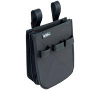 Rock Empire Bag Work VWV003.000+0000W černá 008 Noir