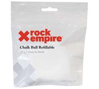 Rock Empire Boule De Craie Reutilizable