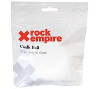 Rock Empire Boule De Magnésie