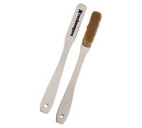 Rock Empire Brosse Recto