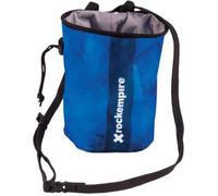 Rock Empire Chalk Bag Clouds VSC017.000+0000S modrá 007 Bleu