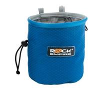 Rock Empire Chalk Bag Hopi Kid VSC011.000+0000S