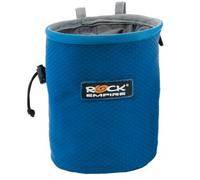 Rock Empire Chalk Bag Streak VSC012.000+0000S