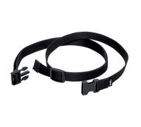 Rock Empire Chalk Belt (VSB002.000) VSB002.000+0000S