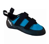 Rock Empire Chaussons D´escalade Kanrei