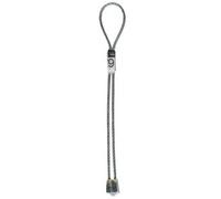 Rock Empire Climbing stopper Duo 6 ZFD006.000+0006S #6