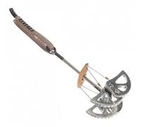 Rock Empire Climbing cam Comet ZFC006.000+0006S #6