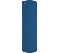 Rock Empire Comfort Reverse ComfLngRev Blue Bleu Long