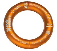 Rock Empire Connecter Ring