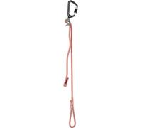 Rock Empire - Pip - 15 - 85 cm - red / white