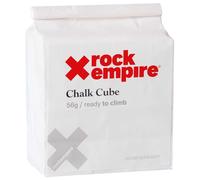 Rock Empire Craie Block