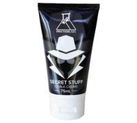 Rock Empire Craie Secret Stuff 75ml Friction Labs