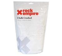 Rock Empire Craie Zsm001