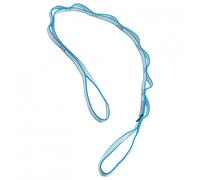 Rock Empire - Daisy Chain Dyn 13 mm - Daisy chain - 110 cm - aqua