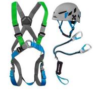 Rock Empire Dynatwist Ronda Evo Set SDR003.000 S-L