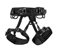 Rock Empire Equip Belt CUE021.977 černá 008 Noir M-XXL