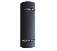 Rock Empire Eva 14 M02061 černá Noir Long
