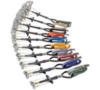 Rock Empire Flexor ZFF001.000+0001S #1