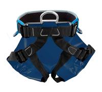 Rock Empire Harnais De Canyoning
